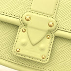 Louis Vuitton Epi Hide and Seek — view 5
