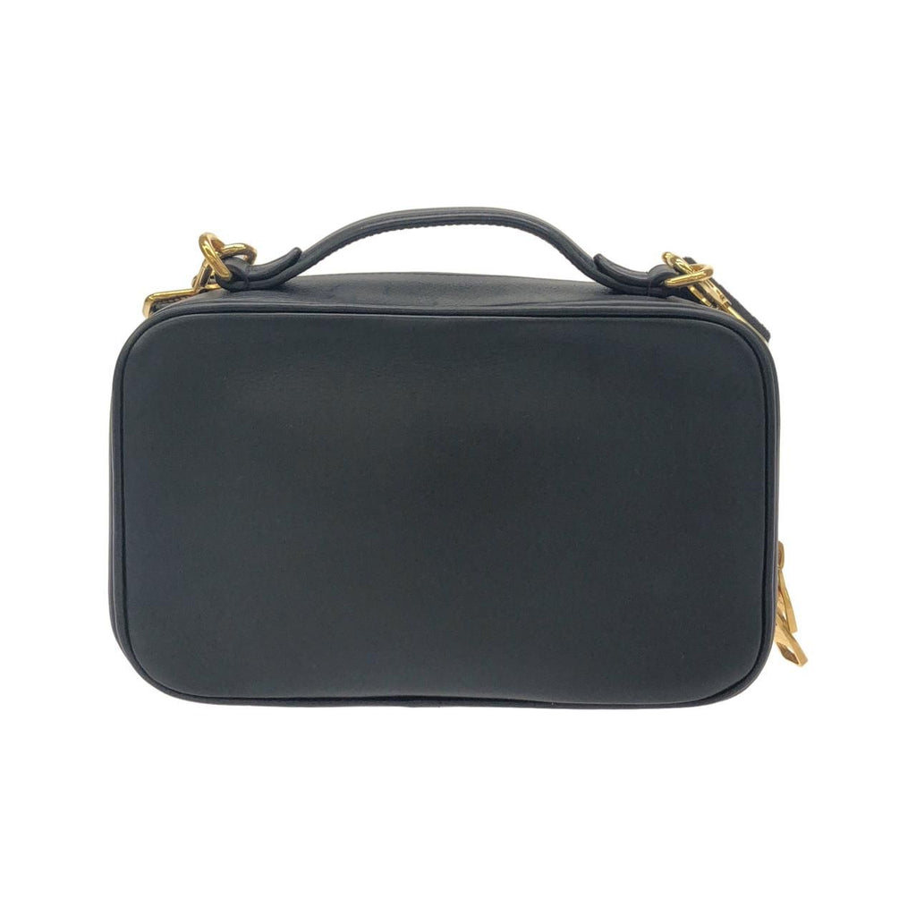 Louis Vuitton Utility Crossbody Shoulder — view 2