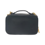 Louis Vuitton Utility Crossbody Shoulder — view 2
