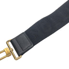 Louis Vuitton Utility Crossbody Shoulder — view 5