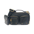 Louis Vuitton Utility Crossbody Shoulder