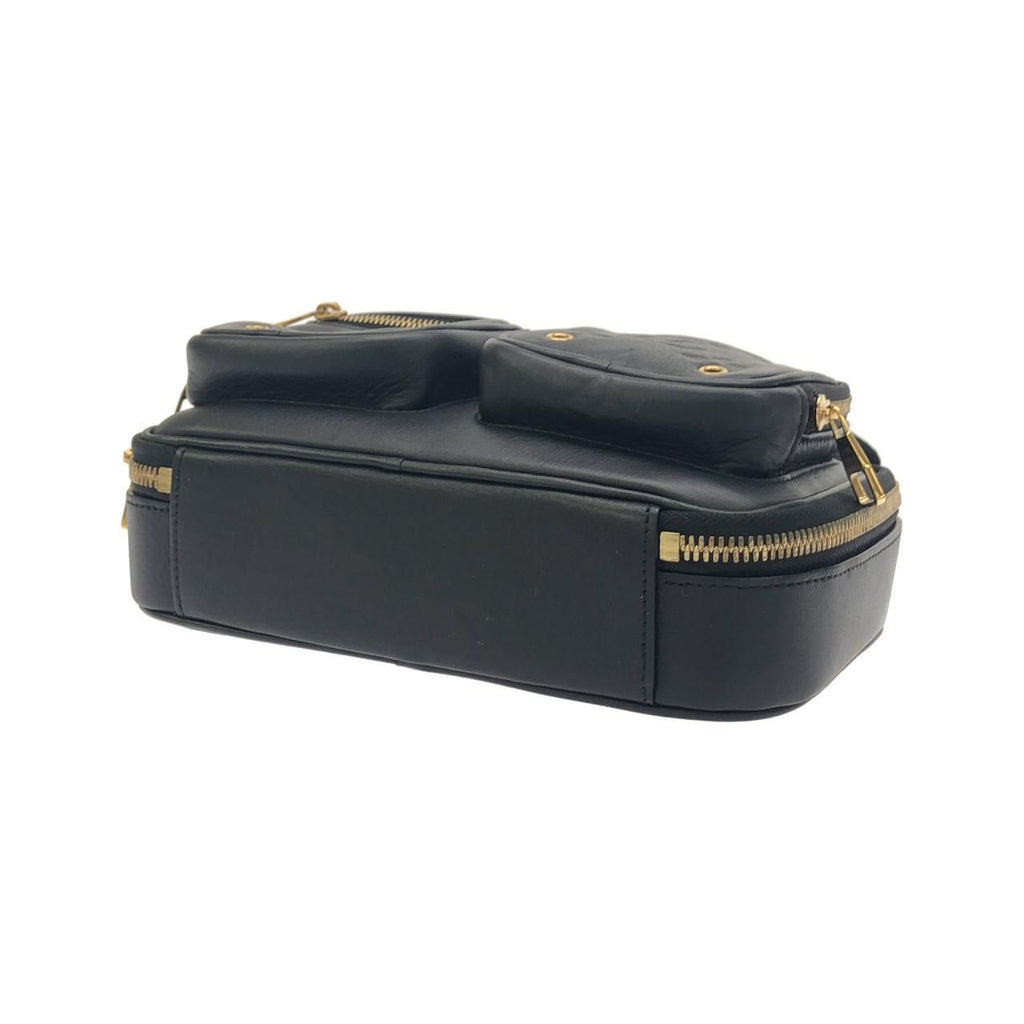 Louis Vuitton Utility Crossbody Shoulder — view 3