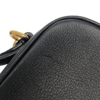 Louis Vuitton Utility Crossbody Shoulder — view 4