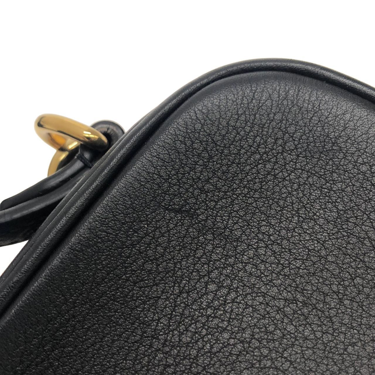 Louis Vuitton Utility Crossbody Shoulder — view 4