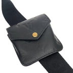 Louis Vuitton Utility Crossbody Shoulder — view 6