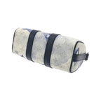 Louis Vuitton Water Monogram Keepall XS Boston — view 3