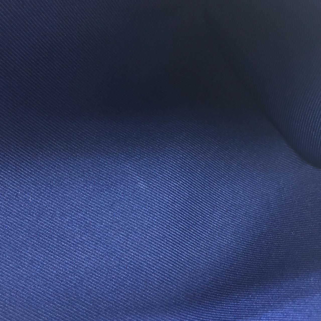 Louis Vuitton Water Monogram Keepall XS Boston — view 7