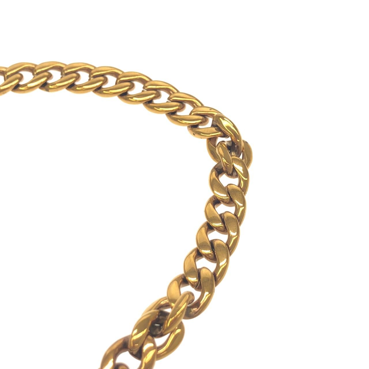 Louis Vuitton New Wave Multi Pochette Shoulder — view 6