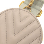 Louis Vuitton New Wave Multi Pochette Shoulder — view 5