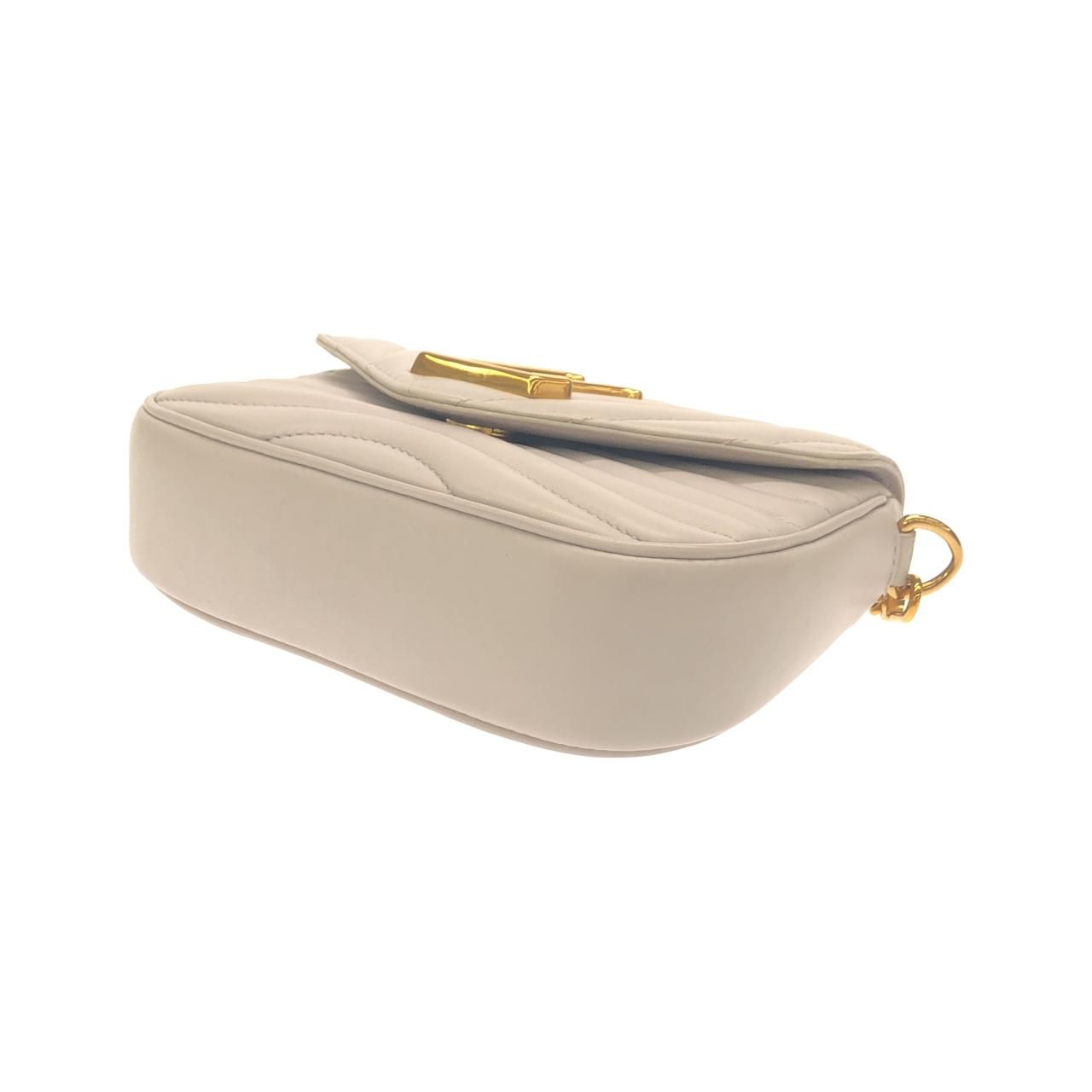 Louis Vuitton New Wave Multi Pochette Shoulder — view 3