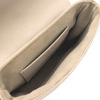 Louis Vuitton New Wave Multi Pochette Shoulder — view 7