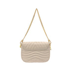 Louis Vuitton New Wave Multi Pochette Shoulder — view 2