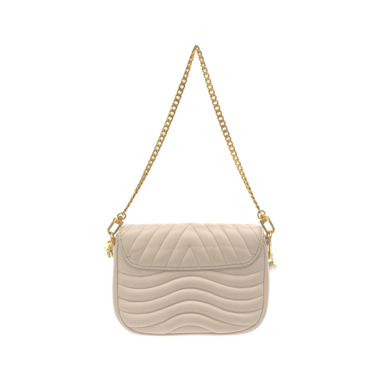 Louis Vuitton New Wave Multi Pochette Shoulder — view 2