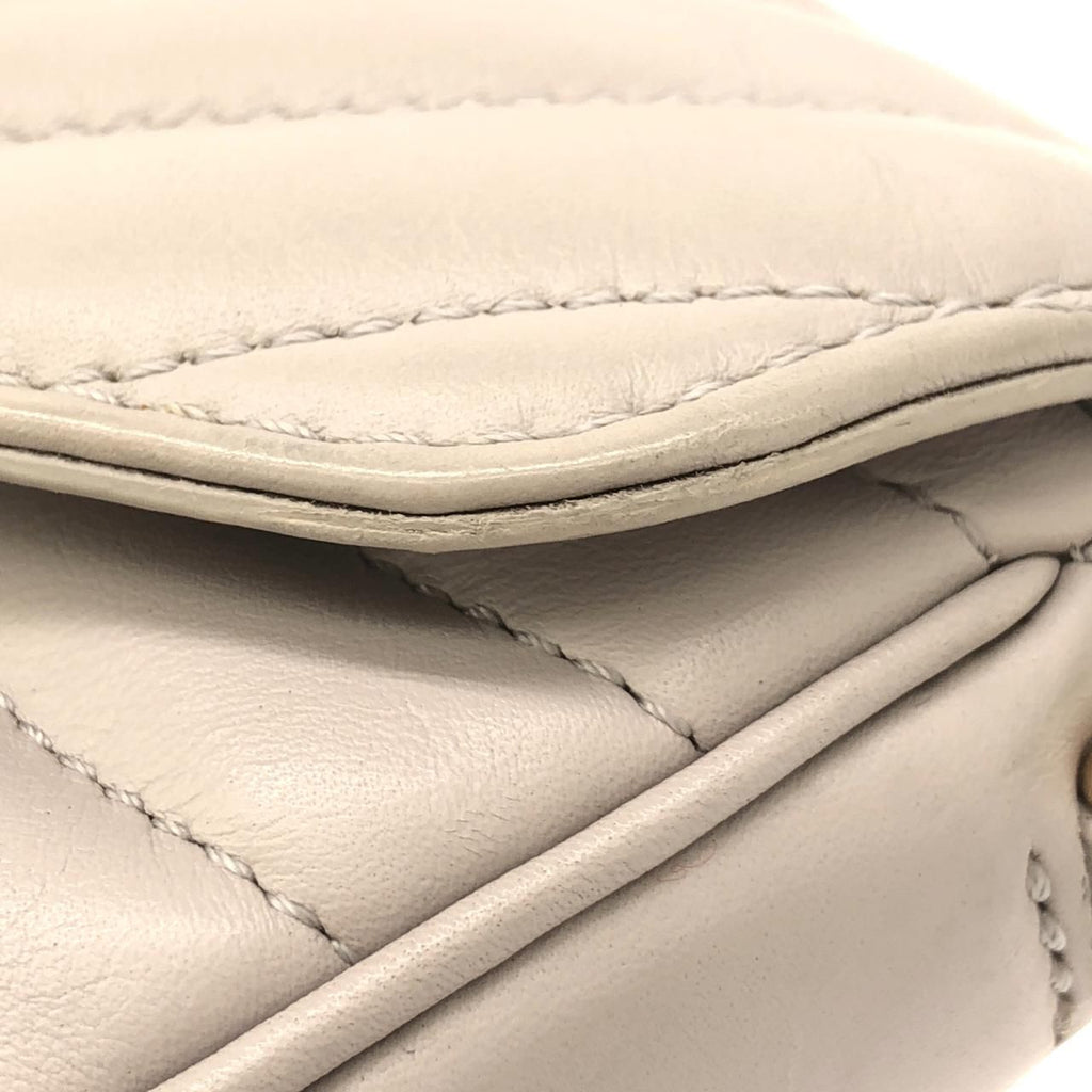 Louis Vuitton New Wave Multi Pochette Shoulder — view 4