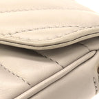Louis Vuitton New Wave Multi Pochette Shoulder — view 4