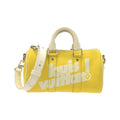 Louis Vuitton Everyday LV Keepall XS Boston