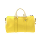 Louis Vuitton Everyday LV Keepall XS Boston — view 2