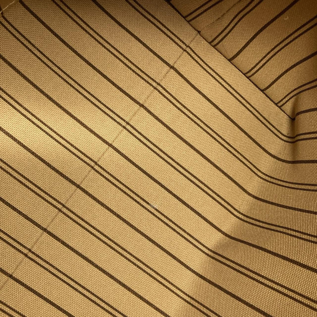 Louis Vuitton Monogram Mezzo Shoulder — view 9