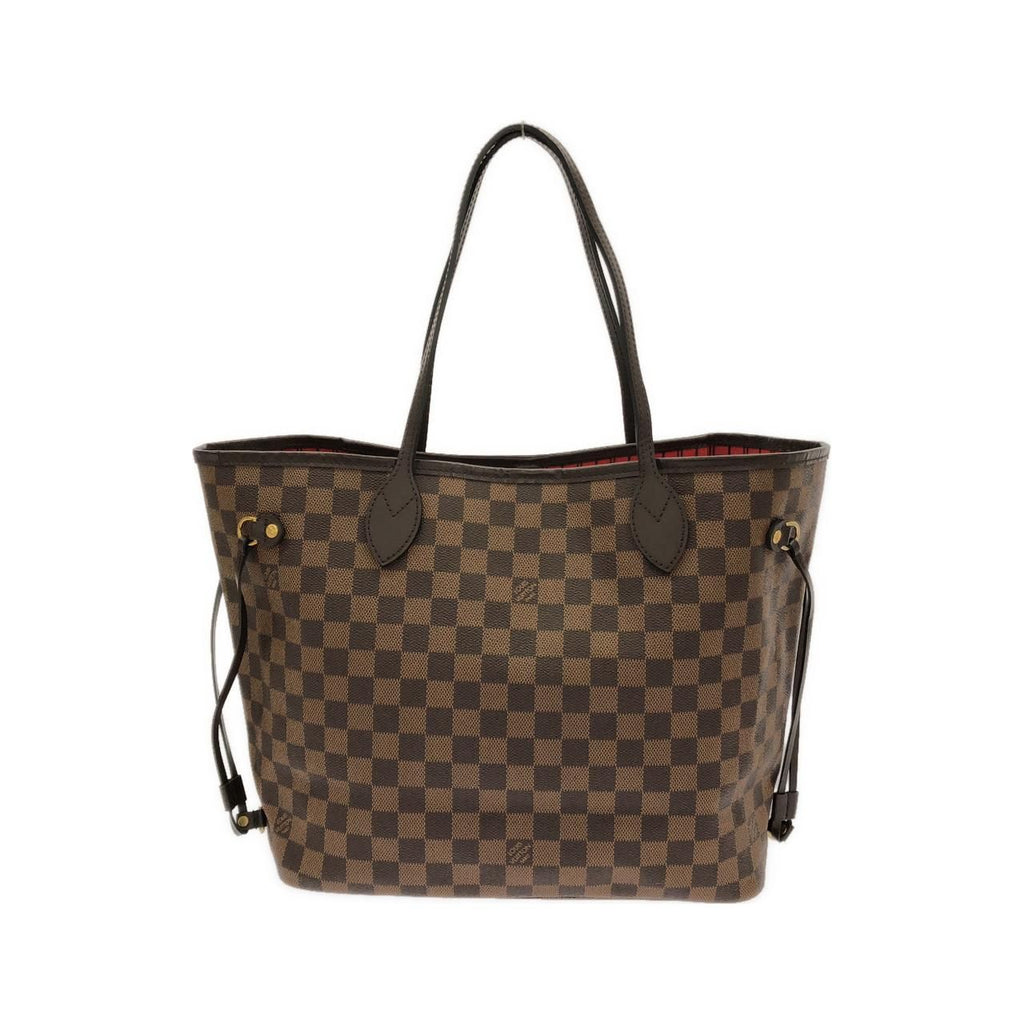 Louis Vuitton Damier Neverfull MM