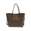 Louis Vuitton Damier Neverfull MM