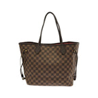 Louis Vuitton Damier Neverfull MM