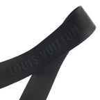Louis Vuitton Monogram Shadow Duo Sling — view 7
