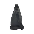 Louis Vuitton Monogram Shadow Duo Sling — view 2