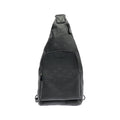 Louis Vuitton Monogram Shadow Duo Sling