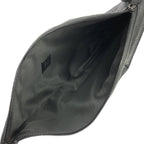 Louis Vuitton Monogram Shadow Duo Sling — view 8