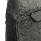 Louis Vuitton Monogram Shadow Duo Sling — view 5
