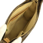 Louis Vuitton Monogram Looping GM Shoulder — view 9
