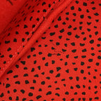Louis Vuitton Monogram Wave Neverfull MM — view 9