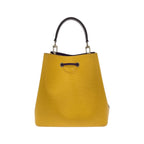 Louis Vuitton Epi Neo Noe Shoulder — view 2