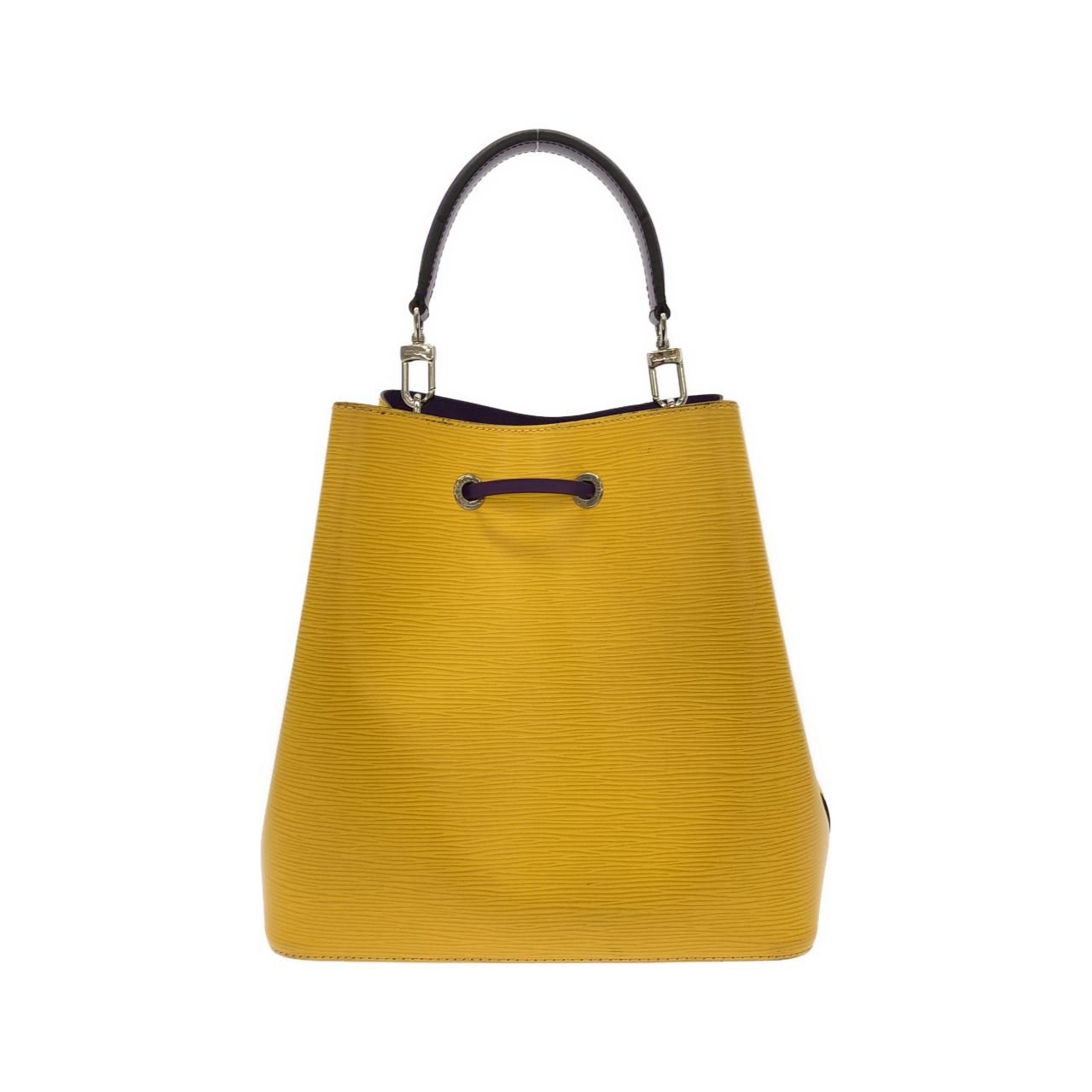 Louis Vuitton Epi Neo Noe Shoulder — view 2