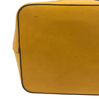 Louis Vuitton Epi Neo Noe Shoulder — view 3