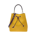 Louis Vuitton Epi Neo Noe Shoulder