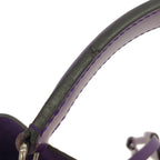 Louis Vuitton Epi Neo Noe Shoulder — view 7