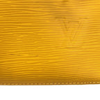 Louis Vuitton Epi Neo Noe Shoulder — view 5