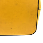 Louis Vuitton Epi Neo Noe Shoulder — view 4