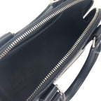 Louis Vuitton Epi Alma BB — view 7