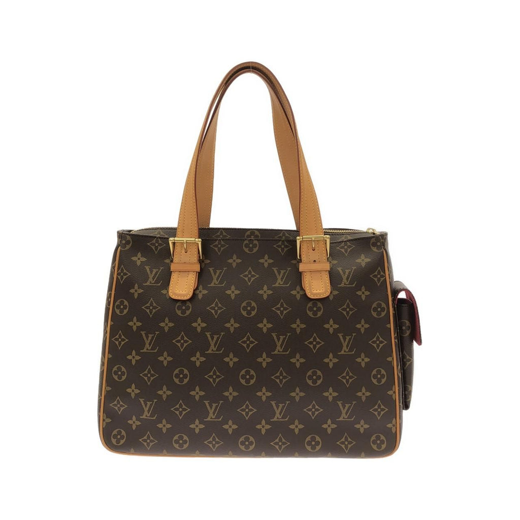Louis Vuitton Monogram Multiply Cite — view 2