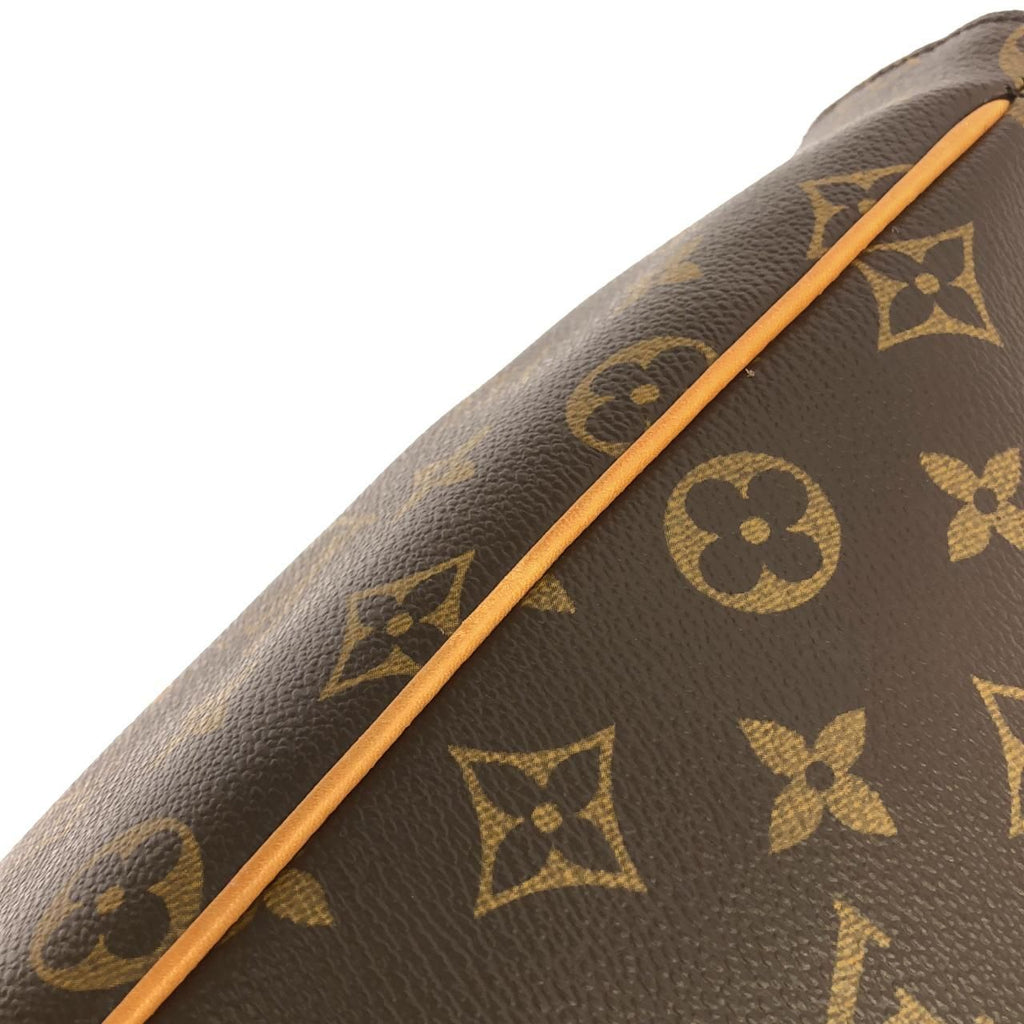 Louis Vuitton Monogram Multiply Cite — view 4