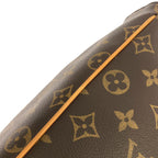 Louis Vuitton Monogram Multiply Cite — view 4