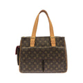 Louis Vuitton Monogram Multiply Cite