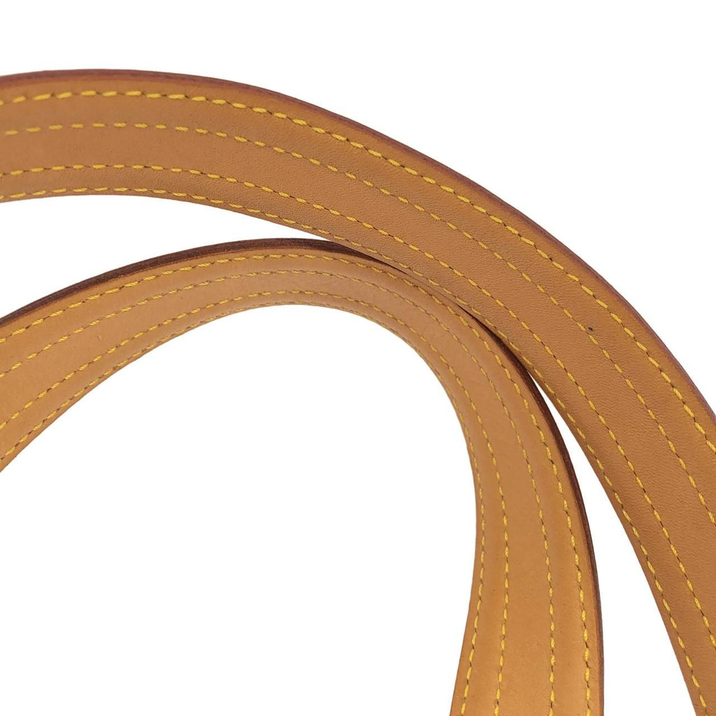 Louis Vuitton Monogram Multiply Cite — view 7