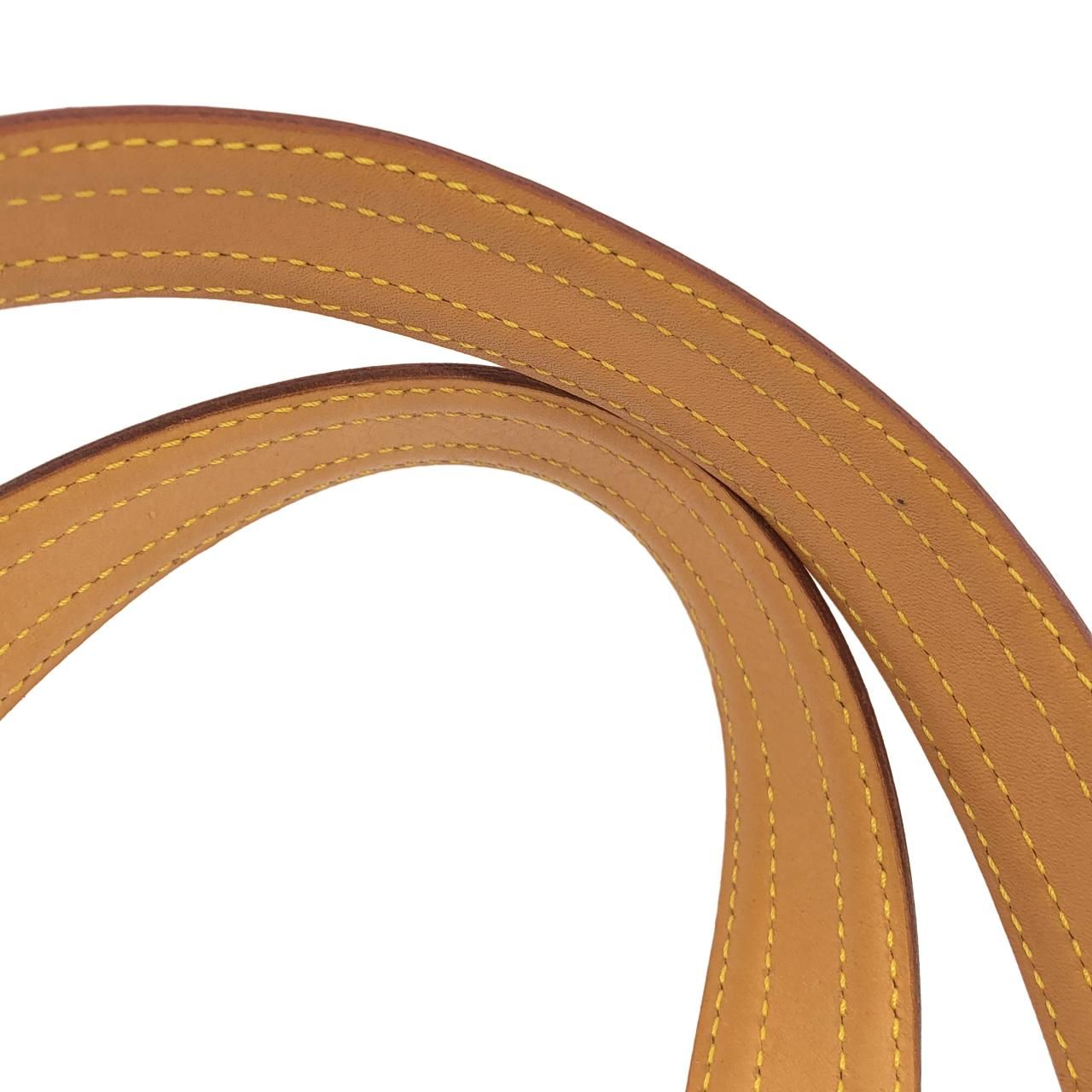 Louis Vuitton Monogram Multiply Cite — view 7