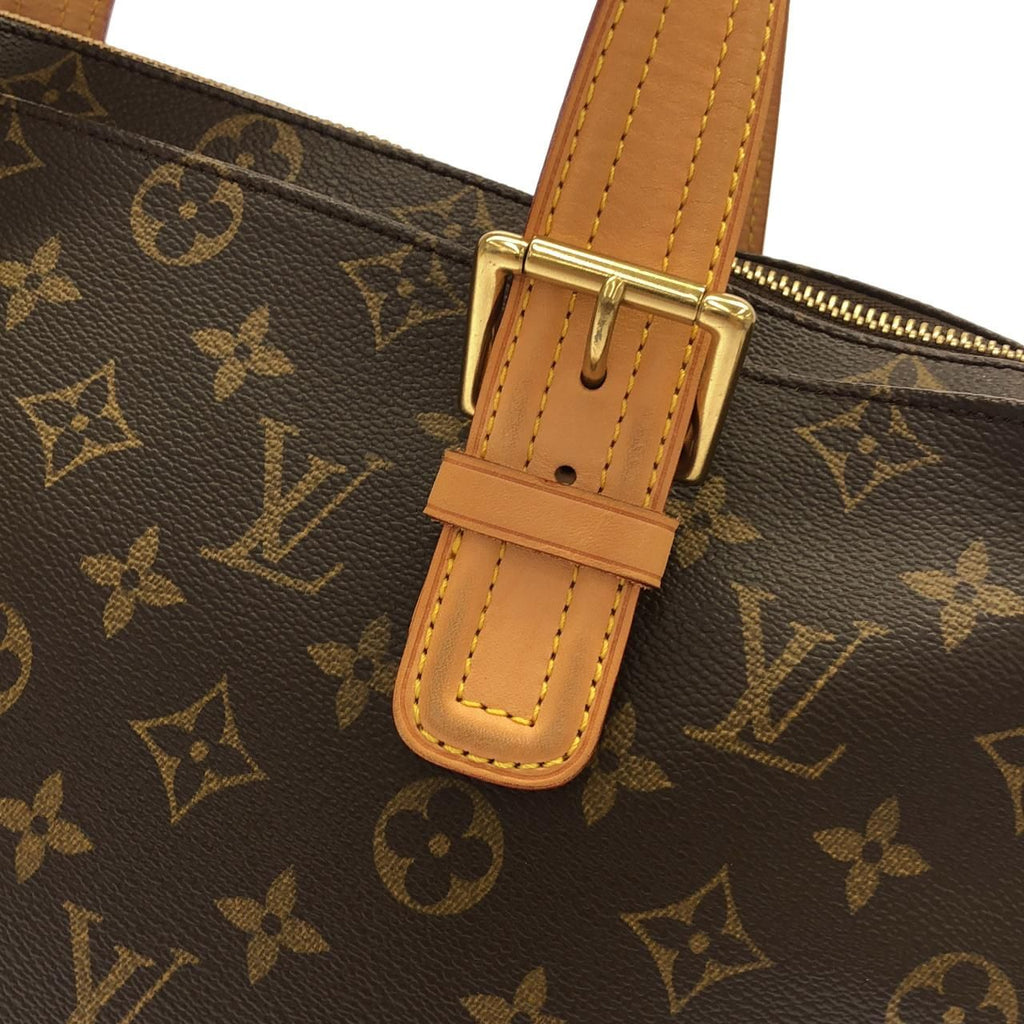Louis Vuitton Monogram Multiply Cite — view 6