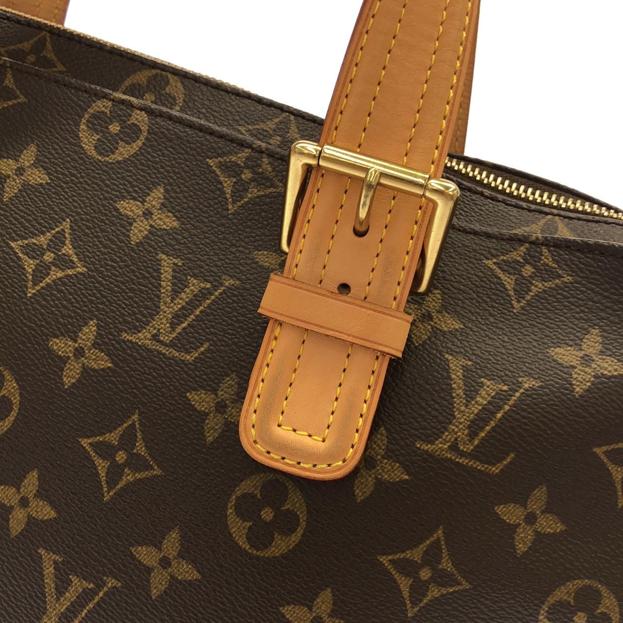 Louis Vuitton Monogram Multiply Cite — view 6