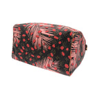 Louis Vuitton Monogram Summer Jungle Dot Speedy 30 cm Boston — view 3