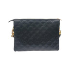 Louis Vuitton Monogram Cousin MM Shoulder — view 2